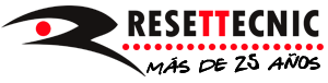 Resettecnic Informática | Soluciones Tecnológicas y Digitales Integrales...
